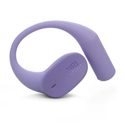 Bluetooth-гарнитура JBL Sense Lite Purple (JBLSENSELITEPUR)