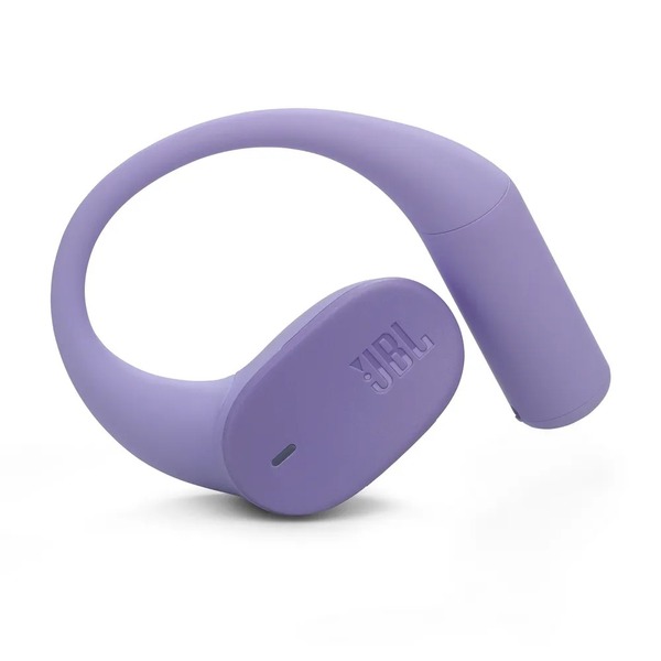 Навушники JBL Sense Lite Purple (JBLSENSELITEPUR)