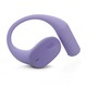 Bluetooth-гарнитура JBL Sense Lite Purple (JBLSENSELITEPUR)