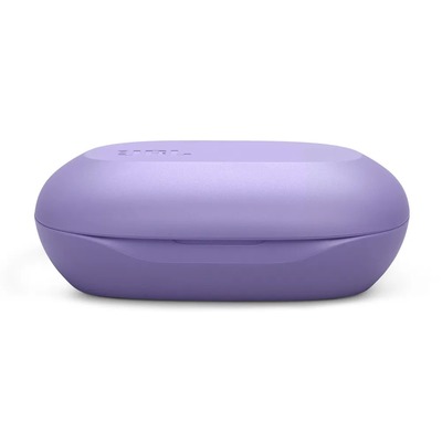 Bluetooth-гарнитура JBL Sense Lite Purple (JBLSENSELITEPUR)