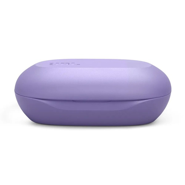 Навушники JBL Sense Lite Purple (JBLSENSELITEPUR)