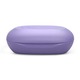 Bluetooth-гарнитура JBL Sense Lite Purple (JBLSENSELITEPUR)