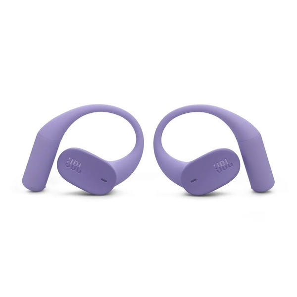 Навушники JBL Sense Lite Purple (JBLSENSELITEPUR)