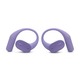 Bluetooth-гарнитура JBL Sense Lite Purple (JBLSENSELITEPUR)