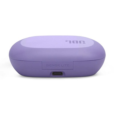 Bluetooth-гарнитура JBL Sense Lite Purple (JBLSENSELITEPUR)