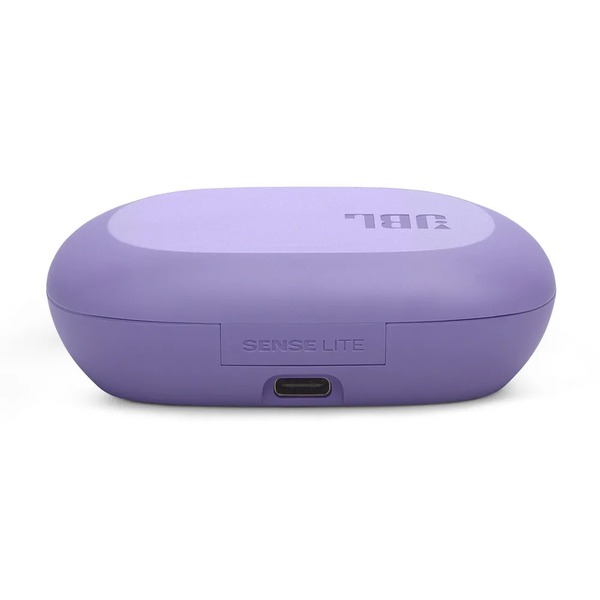 Навушники JBL Sense Lite Purple (JBLSENSELITEPUR)