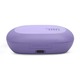 Bluetooth-гарнитура JBL Sense Lite Purple (JBLSENSELITEPUR)