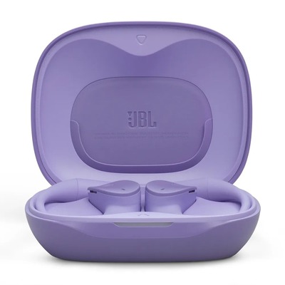Bluetooth-гарнитура JBL Sense Lite Purple (JBLSENSELITEPUR)