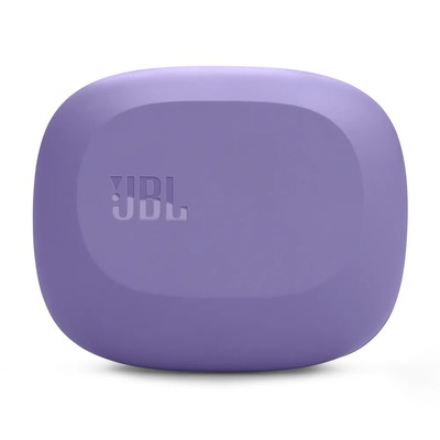 Bluetooth-гарнитура JBL Sense Lite Purple (JBLSENSELITEPUR)