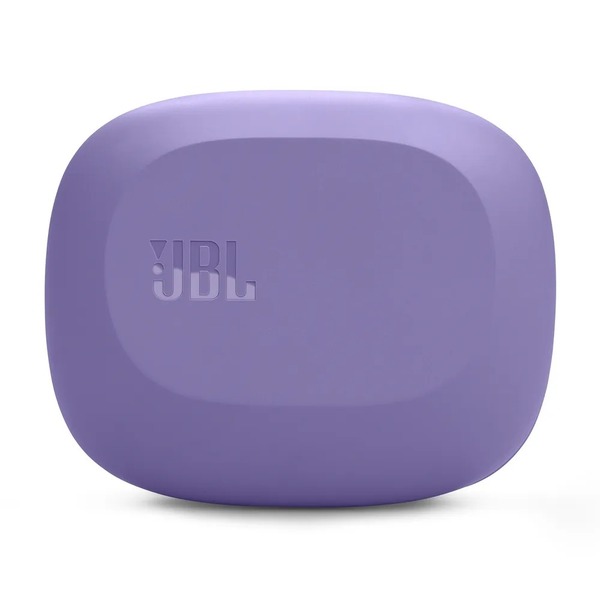 Навушники JBL Sense Lite Purple (JBLSENSELITEPUR)