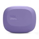 Bluetooth-гарнитура JBL Sense Lite Purple (JBLSENSELITEPUR)