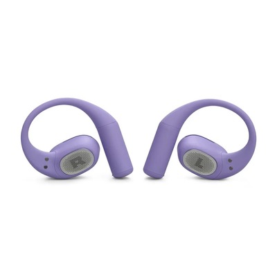 Bluetooth-гарнитура JBL Sense Lite Purple (JBLSENSELITEPUR)