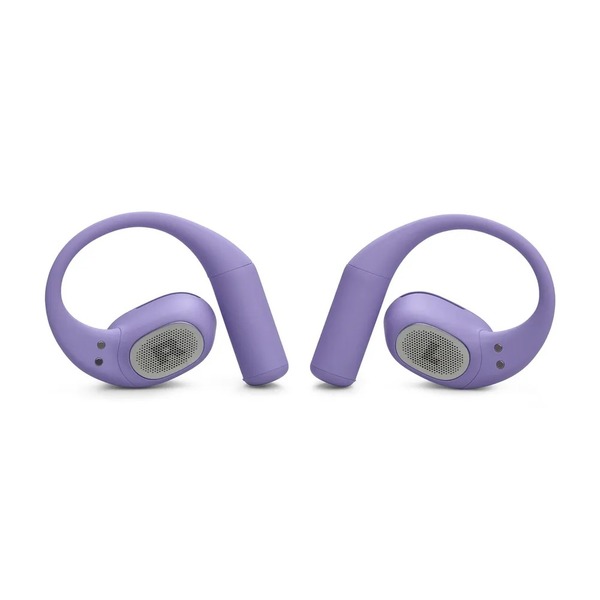 Навушники JBL Sense Lite Purple (JBLSENSELITEPUR)