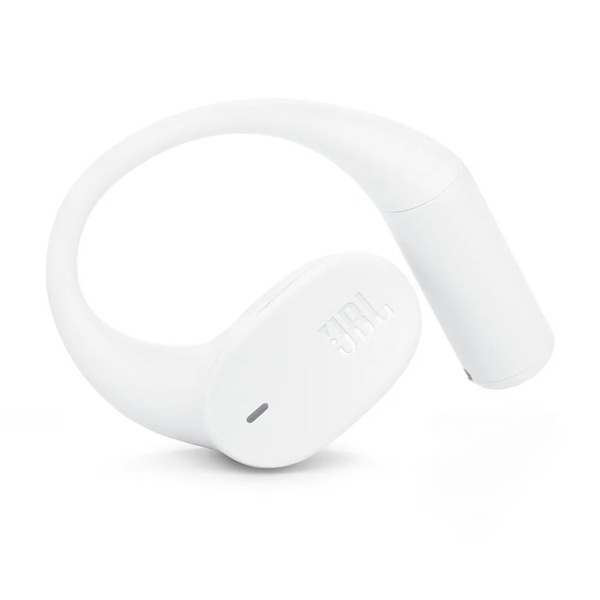Наушники JBL Sense Lite White (JBLSENSELITEWHT)
