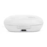 Bluetooth-гарнитура JBL Sense Lite White (JBLSENSELITEWHT)