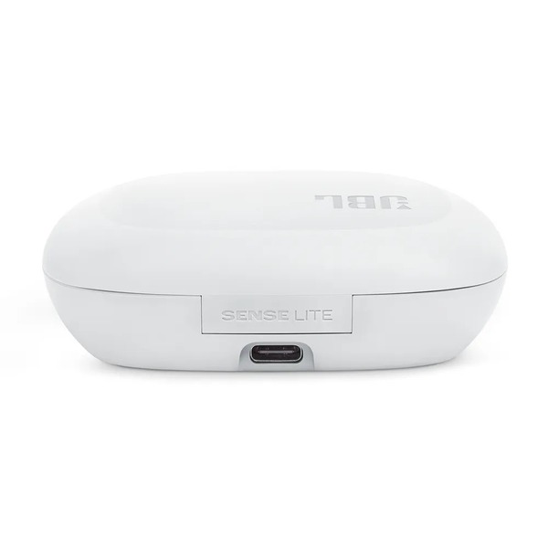 Наушники JBL Sense Lite White (JBLSENSELITEWHT)
