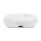 Bluetooth-гарнитура JBL Sense Lite White (JBLSENSELITEWHT)