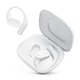 Bluetooth-гарнитура JBL Sense Lite White (JBLSENSELITEWHT)