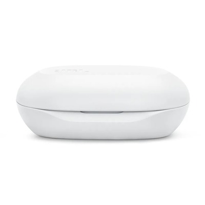 Bluetooth-гарнитура JBL Sense Lite White (JBLSENSELITEWHT)