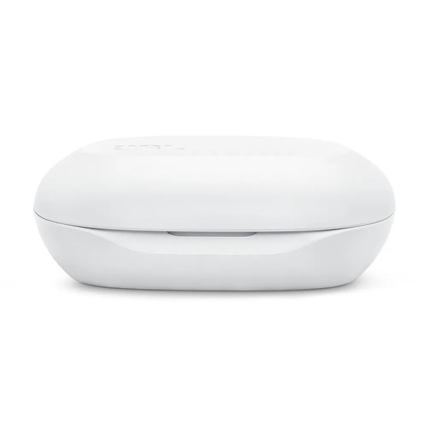Наушники JBL Sense Lite White (JBLSENSELITEWHT)