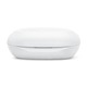 Bluetooth-гарнитура JBL Sense Lite White (JBLSENSELITEWHT)