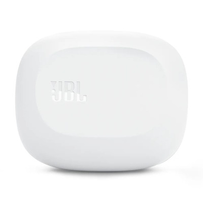 Bluetooth-гарнитура JBL Sense Lite White (JBLSENSELITEWHT)