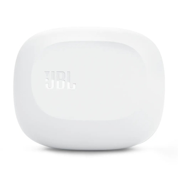 Наушники JBL Sense Lite White (JBLSENSELITEWHT)