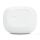 Bluetooth-гарнитура JBL Sense Lite White (JBLSENSELITEWHT)