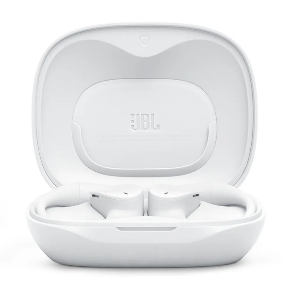 Наушники JBL Sense Lite White (JBLSENSELITEWHT)