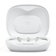 Bluetooth-гарнитура JBL Sense Lite White (JBLSENSELITEWHT)