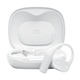Bluetooth-гарнитура JBL Sense Lite White (JBLSENSELITEWHT)