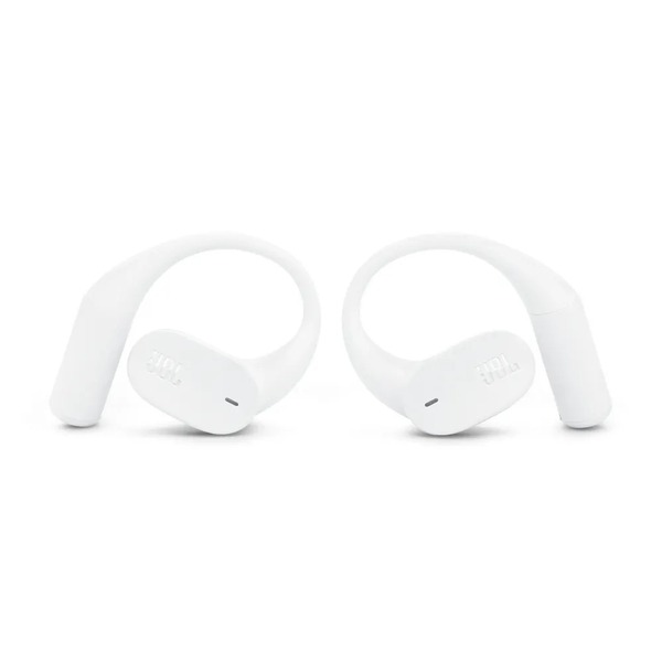 Наушники JBL Sense Lite White (JBLSENSELITEWHT)