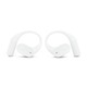 Bluetooth-гарнитура JBL Sense Lite White (JBLSENSELITEWHT)