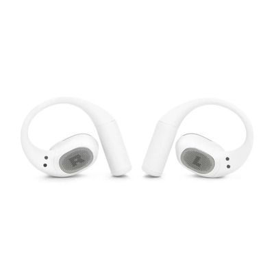 Bluetooth-гарнитура JBL Sense Lite White (JBLSENSELITEWHT)