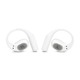 Bluetooth-гарнитура JBL Sense Lite White (JBLSENSELITEWHT)