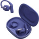 Bluetooth-гарнитура JBL Sense Pro Blue (JBLSENSEPROBLU)