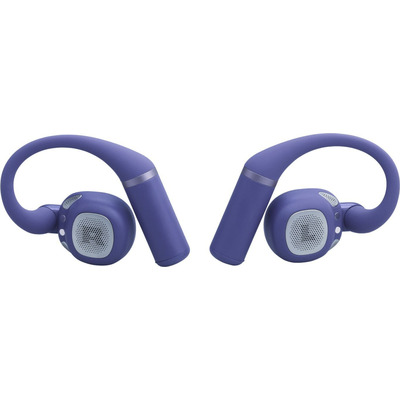 Bluetooth-гарнитура JBL Sense Pro Blue (JBLSENSEPROBLU)