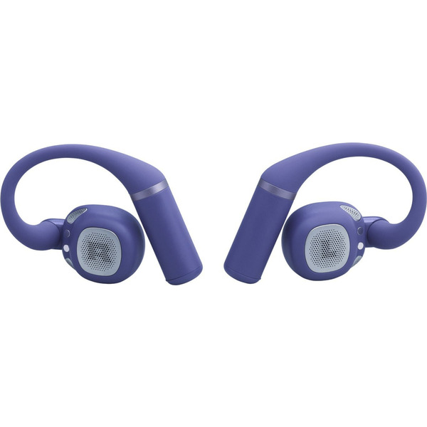 Наушники JBL Sense Pro Blue (JBLSENSEPROBLU)
