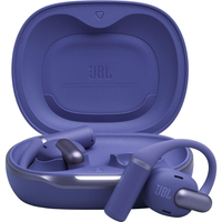 Bluetooth-гарнитура JBL Sense Pro Blue (JBLSENSEPROBLU)