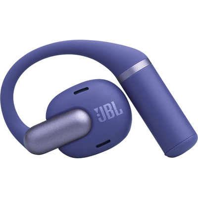 Bluetooth-гарнитура JBL Sense Pro Blue (JBLSENSEPROBLU)