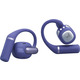 Bluetooth-гарнитура JBL Sense Pro Blue (JBLSENSEPROBLU)