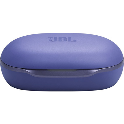 Bluetooth-гарнитура JBL Sense Pro Blue (JBLSENSEPROBLU)