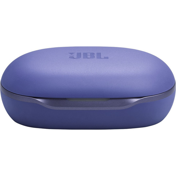Наушники JBL Sense Pro Blue (JBLSENSEPROBLU)