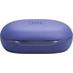 Bluetooth-гарнитура JBL Sense Pro Blue (JBLSENSEPROBLU)