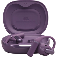 Bluetooth-гарнитура JBL Sense Pro Purple (JBLSENSEPROPUR)