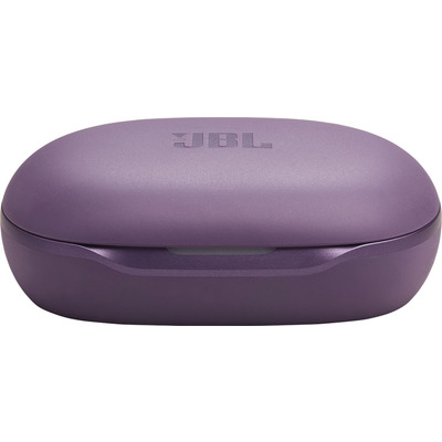 Bluetooth-гарнитура JBL Sense Pro Purple (JBLSENSEPROPUR)