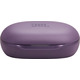 Bluetooth-гарнитура JBL Sense Pro Purple (JBLSENSEPROPUR)