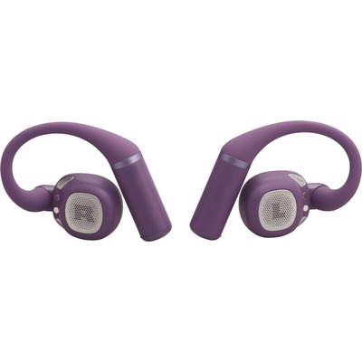 Bluetooth-гарнитура JBL Sense Pro Purple (JBLSENSEPROPUR)