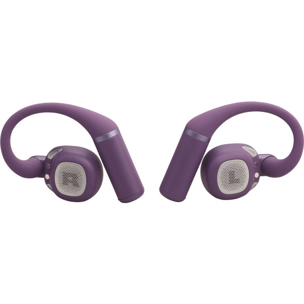 Наушники JBL Sense Pro Purple (JBLSENSEPROPUR)
