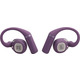 Bluetooth-гарнитура JBL Sense Pro Purple (JBLSENSEPROPUR)